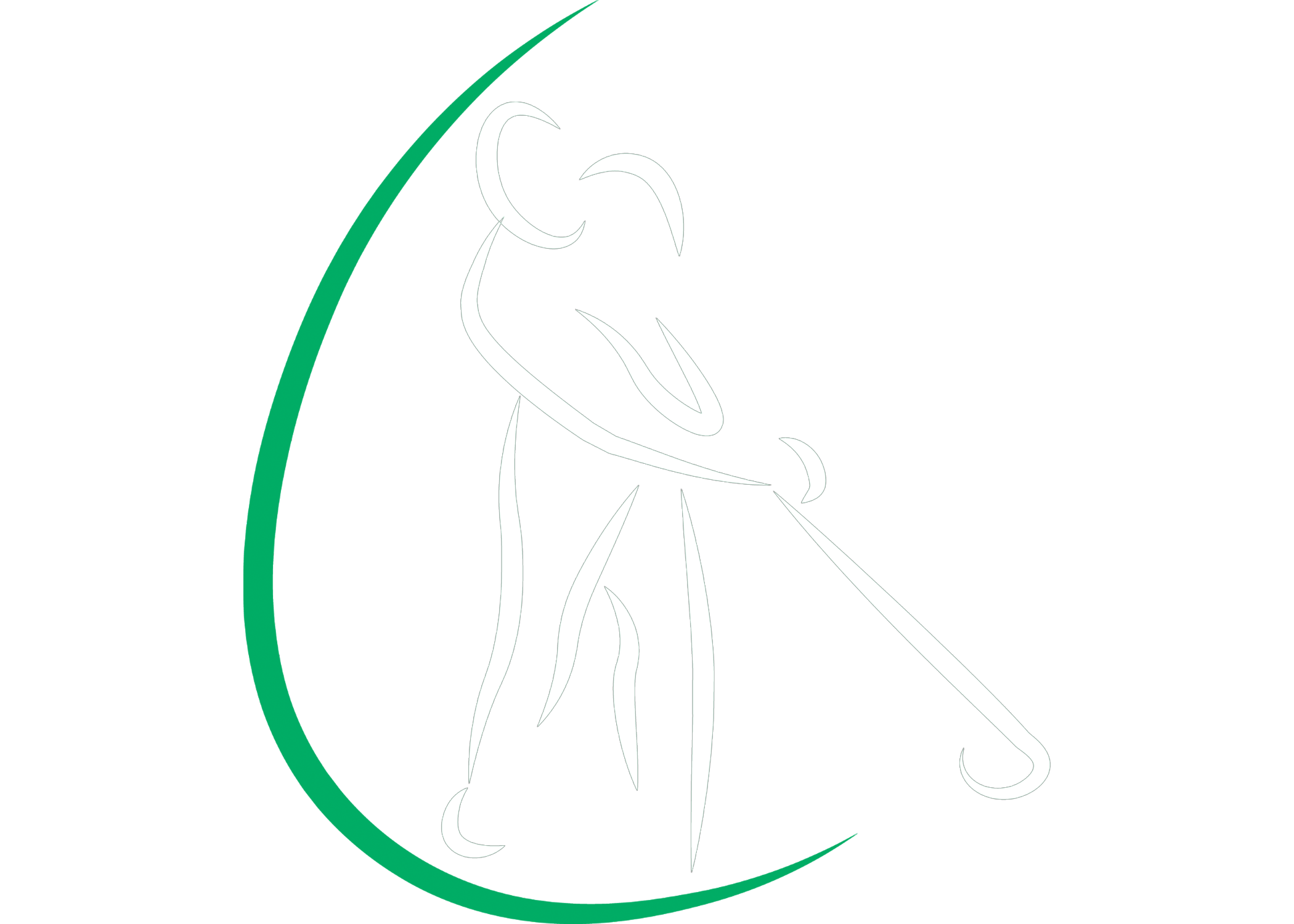 Bay Rentals Ken Schall Golf