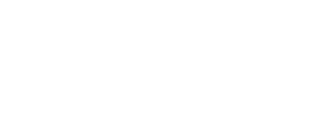 Cobra Golf Equipment