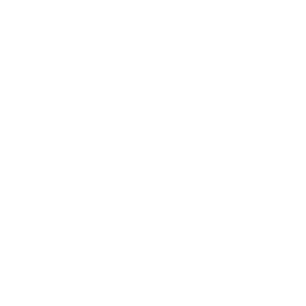 L.A.B Golf Putters